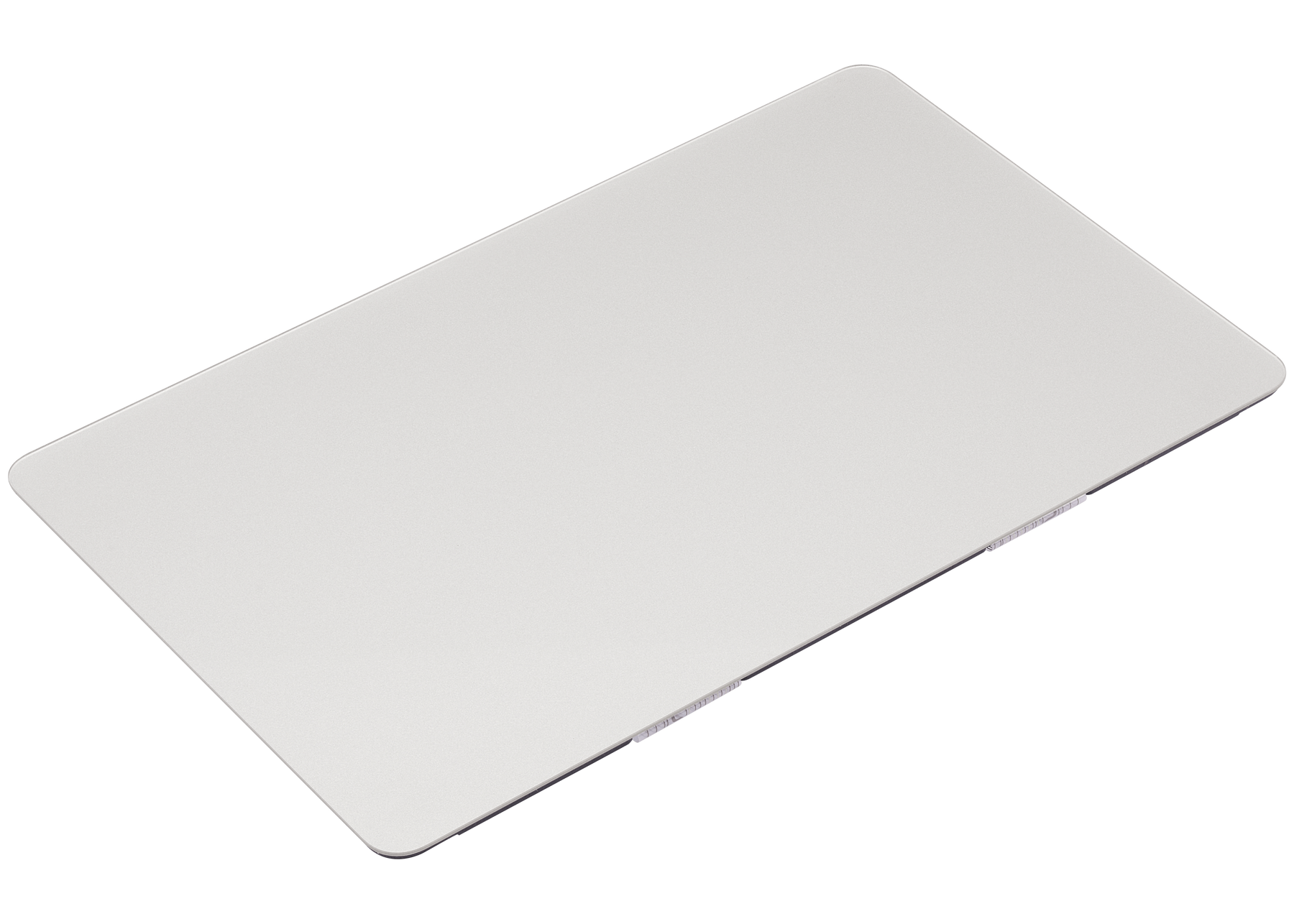 Starlight Trackpad Compatible For MacBook Air 13" (A2681 / Mid 2022)