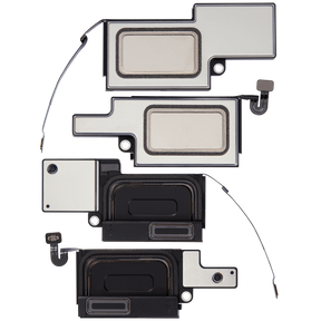 Left & Right Loudspeaker Compatible For MacBook Air 13" (A2681 / Mid 2022)