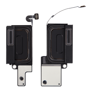 Left & Right Loudspeaker Compatible For MacBook Air 13" (A2681 / Mid 2022) / (A3113 / Mid 2024）