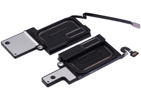 Left & Right Loudspeaker Compatible For MacBook Air 13" (A2681 / Mid 2022) / (A3113 / Mid 2024）