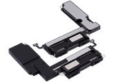 Left & Right Loudspeaker For MacBook Air 15" (A2941 / Mid 2023 / A3114 / Mid 2024 / A3241 / Early 2025)