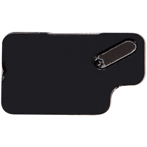 Wireless Charging Microphone Bracket Compatible For iPhone 15 Pro Max