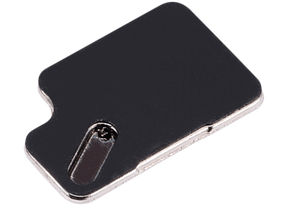 Wireless Charging Microphone Bracket Compatible For iPhone 15 Pro Max