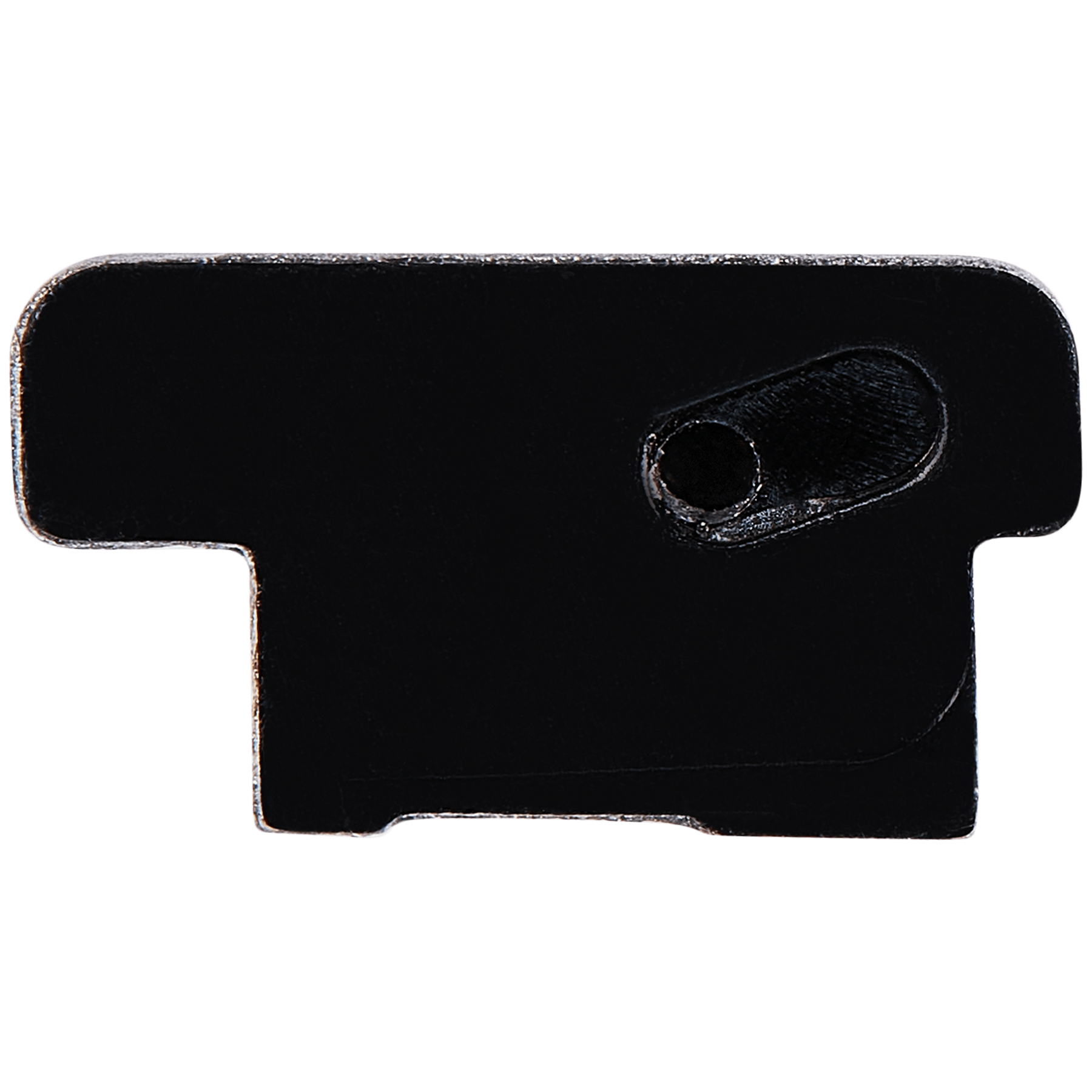 Wireless Charging Microphone Bracket Compatible For iPhone 15 Pro