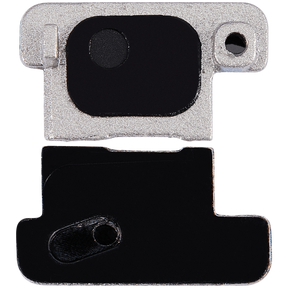 Wireless Charging Microphone Bracket Compatible For iPhone 15 Pro