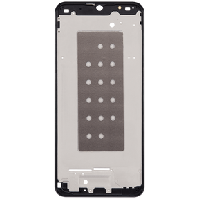 LCD Frame Compatible For Samsung Galaxy A23 5G (A236V / 2022) (Verizon Version)