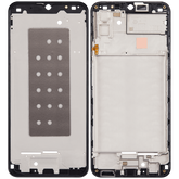 LCD Frame Compatible For Samsung Galaxy A23 5G (A236V / 2022) (Verizon Version)