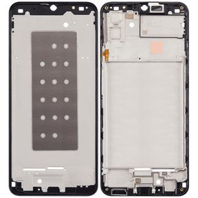 LCD Frame Compatible For Samsung Galaxy A23 5G (A236V / 2022) (Verizon Version)
