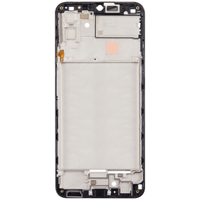 LCD Frame Compatible For Samsung Galaxy A23 5G (A236V / 2022) (Verizon Version)