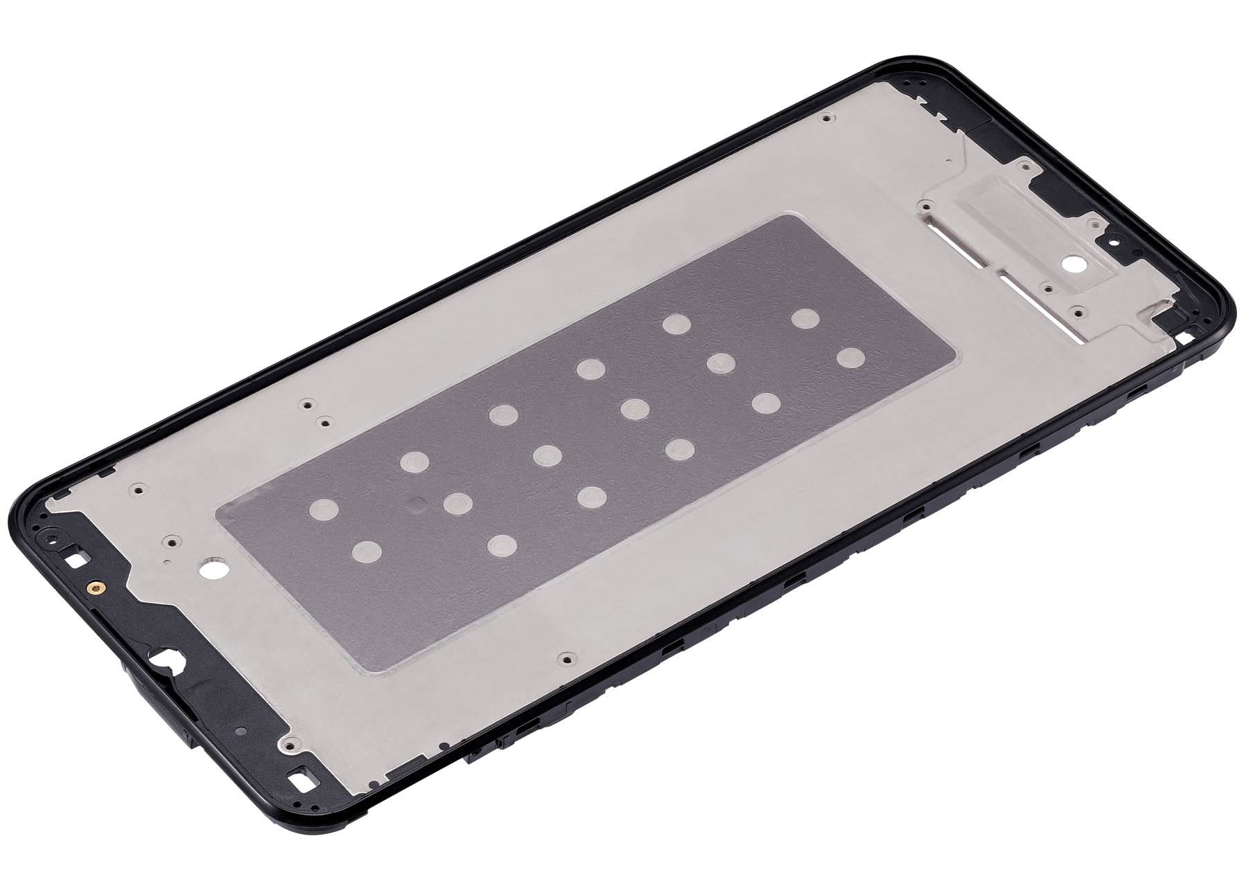 LCD Frame Compatible For Samsung Galaxy A23 5G (A236V / 2022) (Verizon Version)