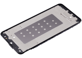 LCD Frame Compatible For Samsung Galaxy A23 5G (A236V / 2022) (Verizon Version)