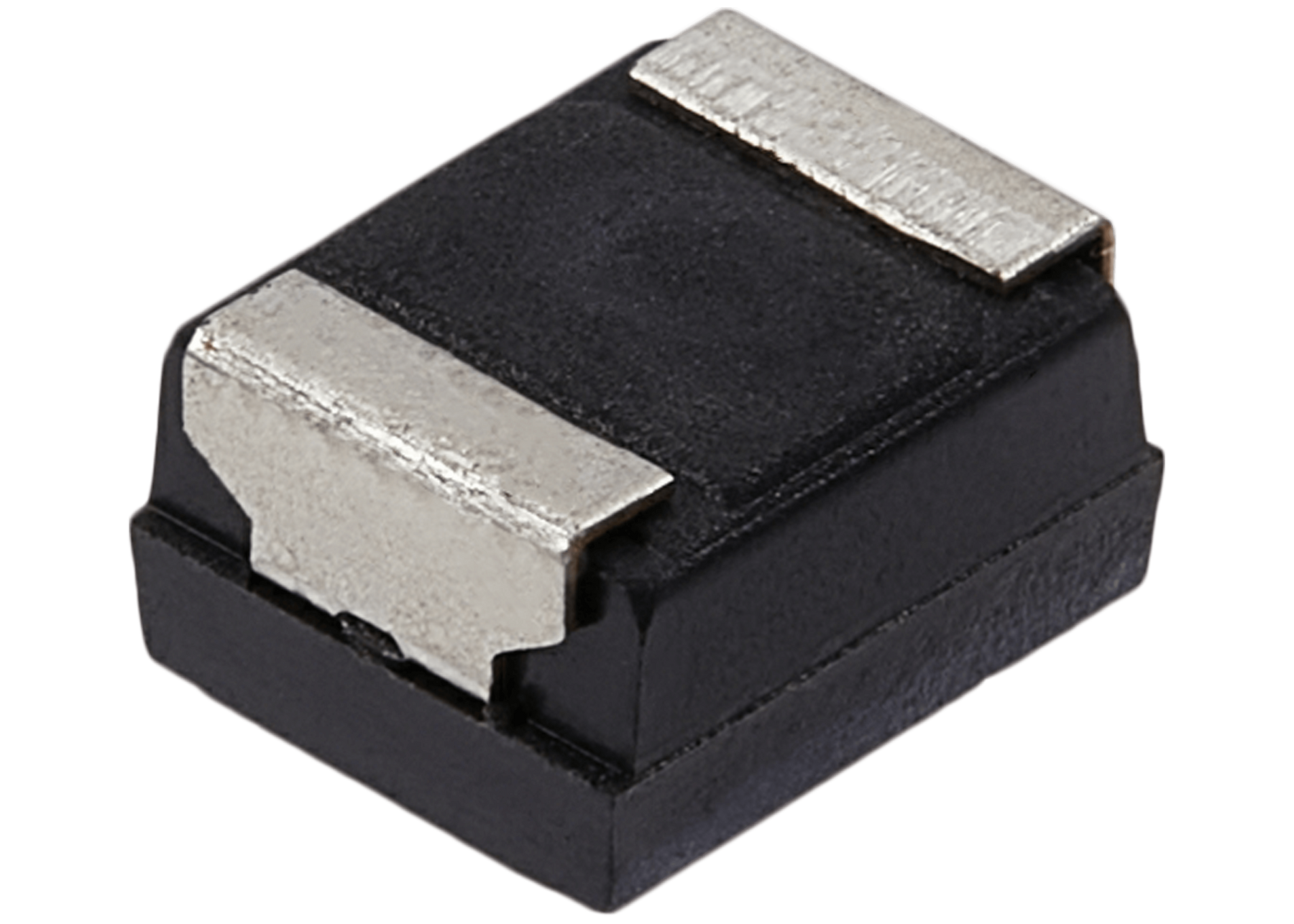 Reverse-Current Protection (PBus Supply & Battery Charger) tantalum capacitor AV7 For Macbooks (62UF 11V)
