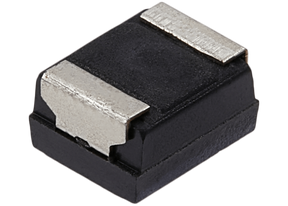 Reverse-Current Protection (PBus Supply & Battery Charger) tantalum capacitor AV7 For Macbooks (62UF 11V)