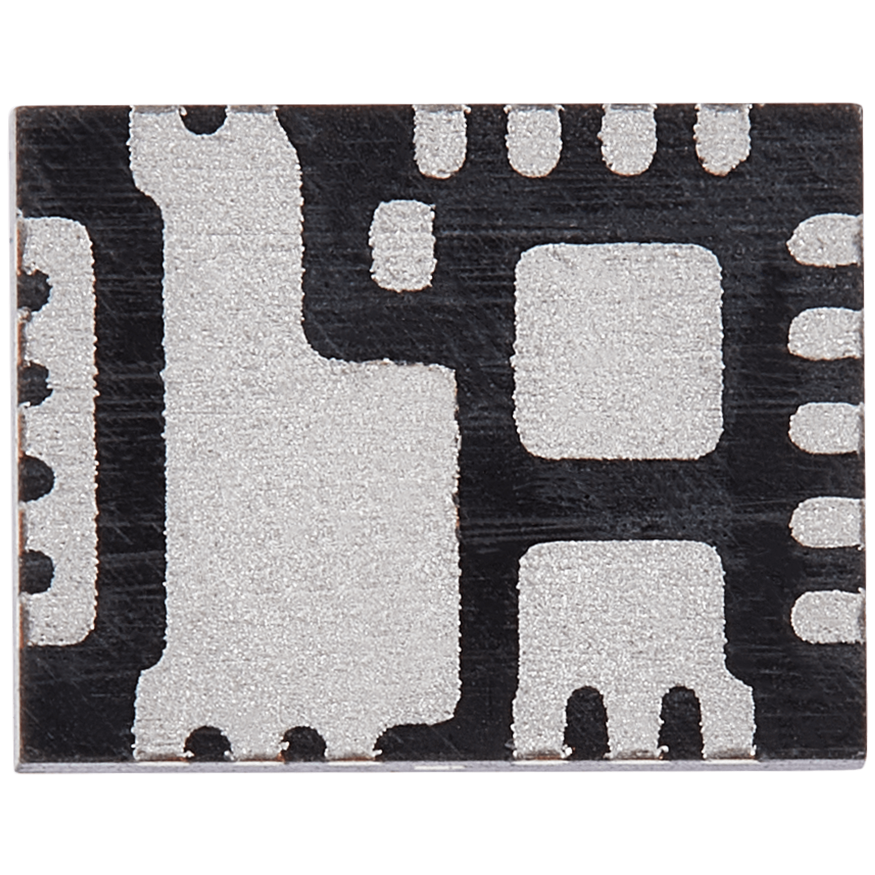 CPU Vcore Power For Macbooks (SIC535)