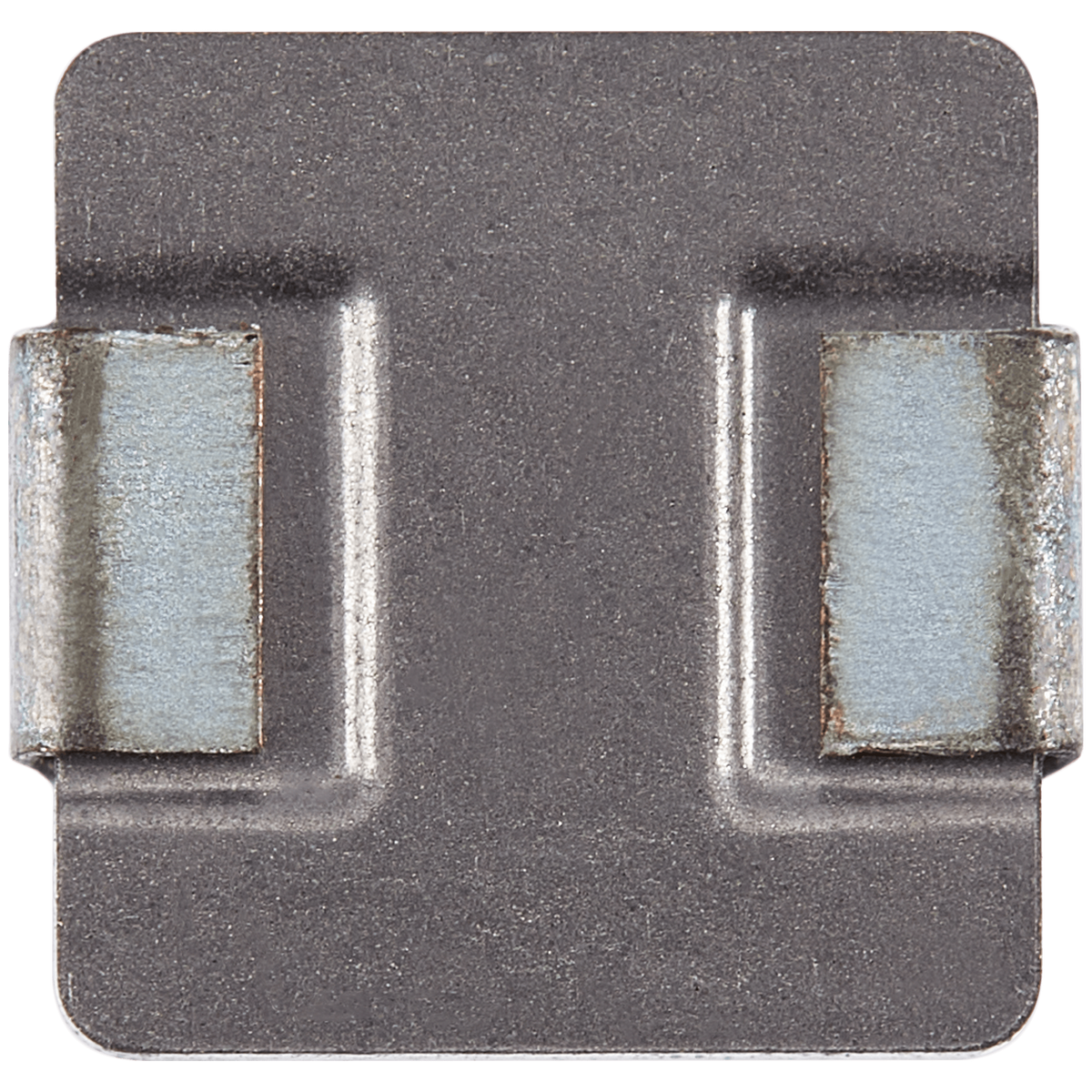CPU Vcore inductance For Macbooks (R22)