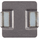 CPU Vcore inductance For Macbooks (R22)