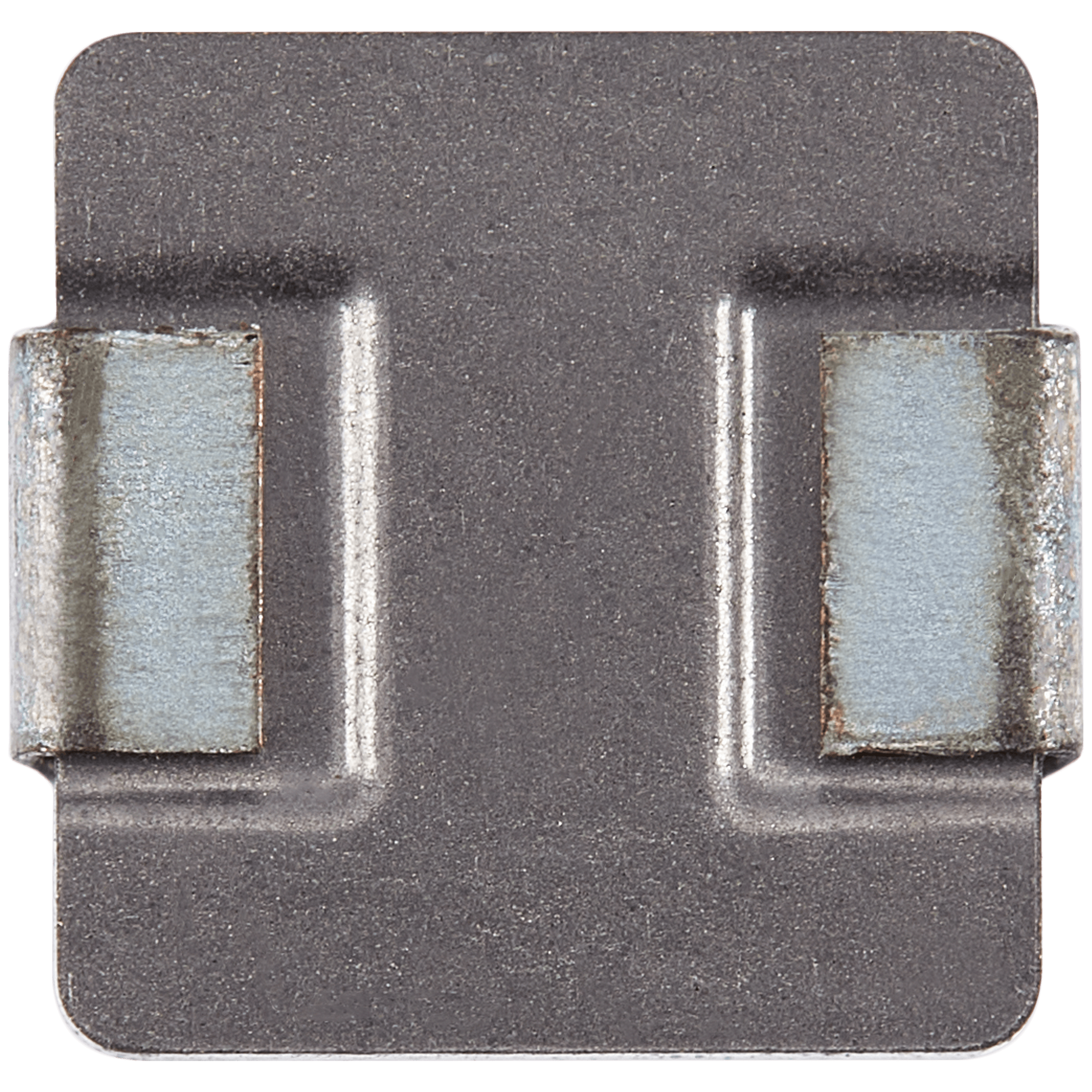 CPU Vcore inductance For Macbooks (R22)
