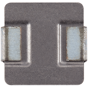 CPU Vcore inductance For Macbooks (R22)