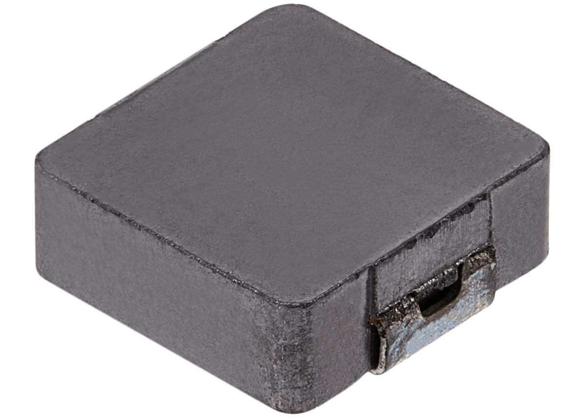 CPU Vcore inductance For Macbooks (R22)