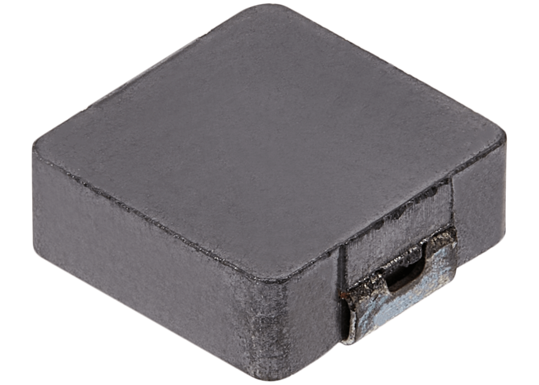 CPU Vcore inductance For Macbooks (R22)