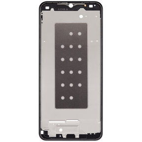 LCD Frame Compatible For Samsung Galaxy A23 5G (A236U/B / 2022) (North American Version)