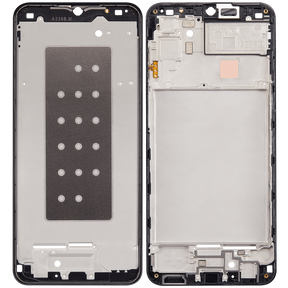 LCD Frame Compatible For Samsung Galaxy A23 5G (A236U/B / 2022) (North American Version)