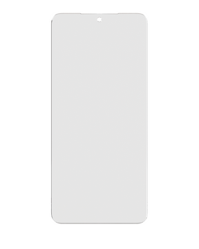 Replacement Casper Pro Tempered Glass Compatible For Samsung Galaxy S24 Plus 5G / S25 Plus 5G (Case Friendly) (Retail Pack)