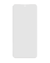 Casper Pro Tempered Glass Replacement  Compatible For Samsung Galaxy S24 5G / S25 5G (Case Friendly)