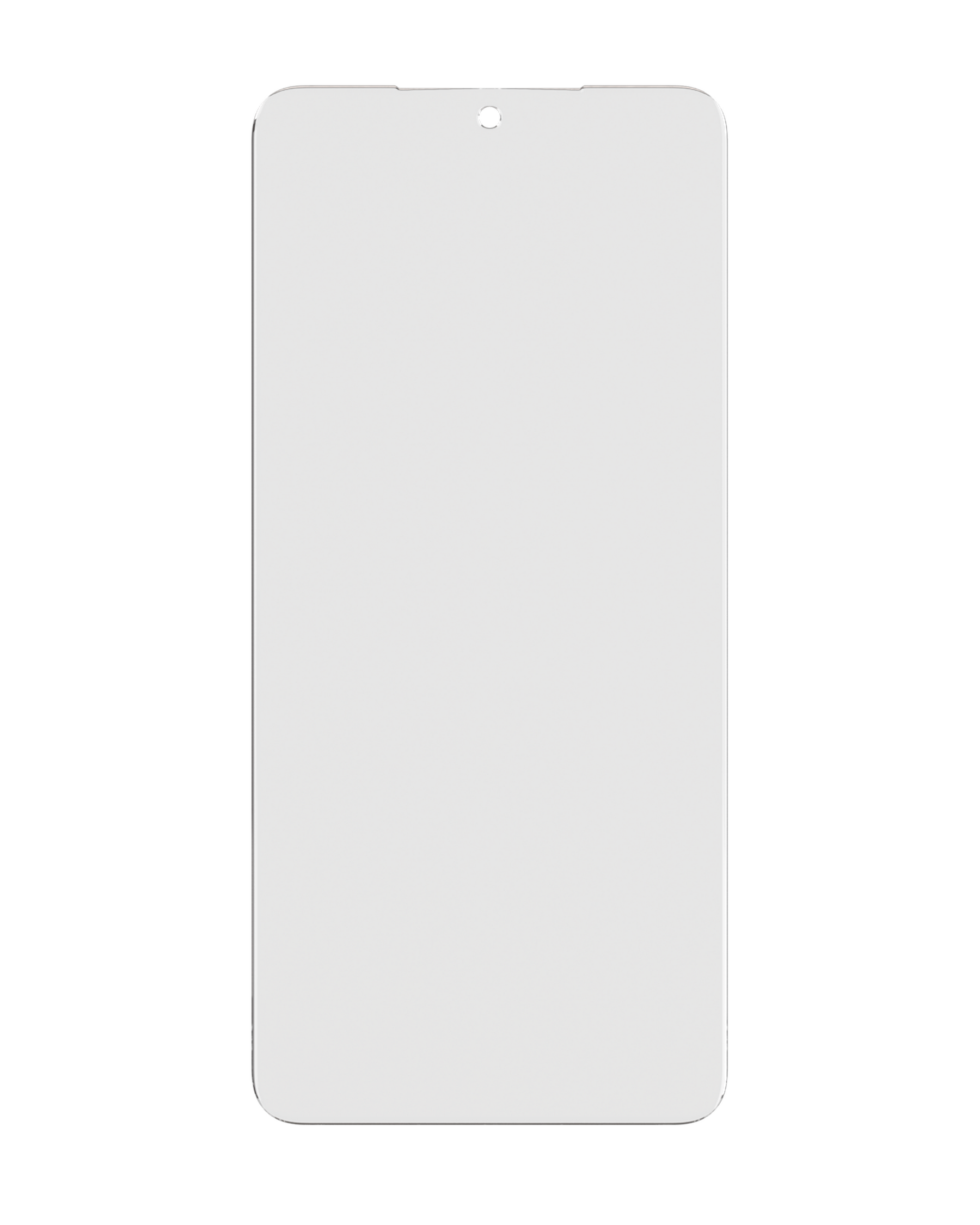 Casper Pro Tempered Glass Replacement  Compatible For Samsung Galaxy S24 5G / S25 5G (Case Friendly)