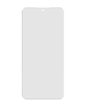 Casper Pro Tempered Glass Compatible For Samsung Galaxy S24 5G / S25 5G Replacement  (Case Friendly) (Retail Pack)