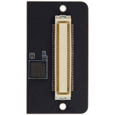 Base Board For S800 Ultra (iTestBox)