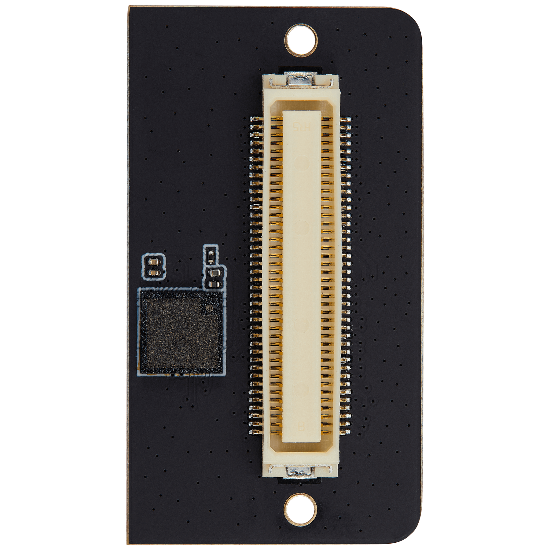 Base Board For S800 Ultra (iTestBox)