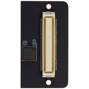 Base Board For S800 Ultra (iTestBox)