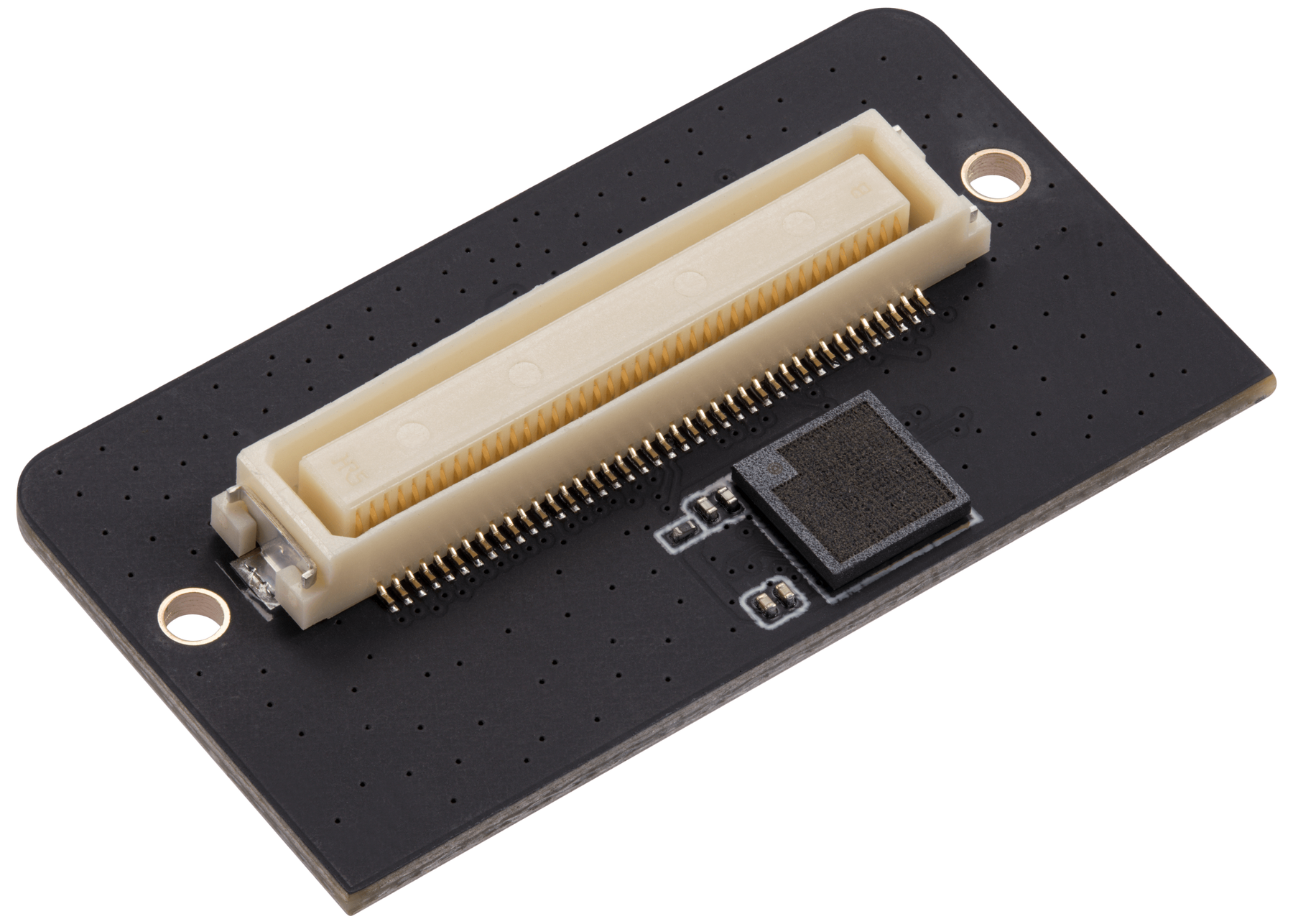 Base Board For S800 Ultra (iTestBox)