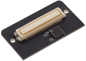 Base Board For S800 Ultra (iTestBox)
