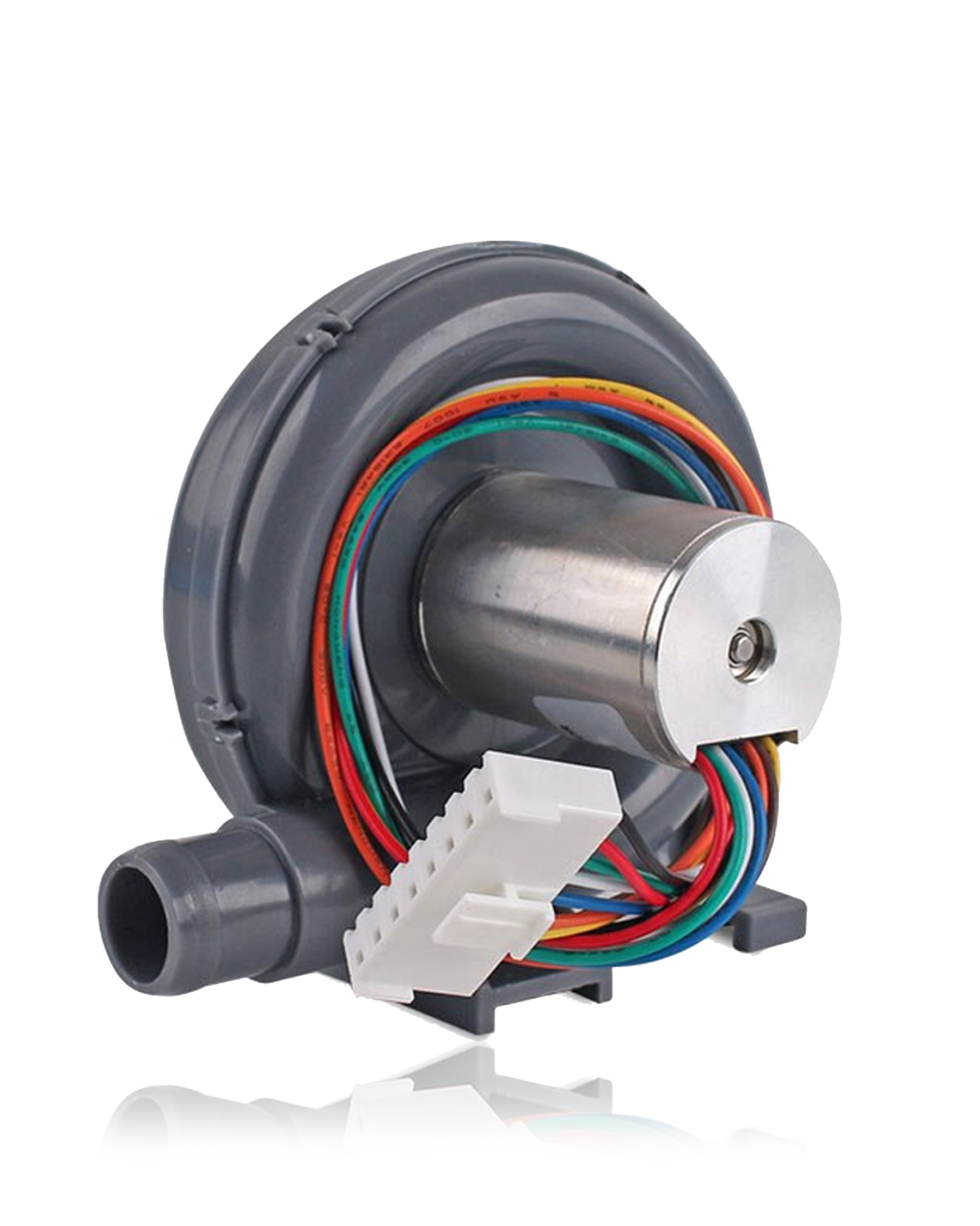 Hot Air Rework Station Model # 861DW Fan (Quick)