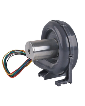 Hot Air Rework Station Model # 861DW Fan (Quick)