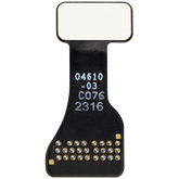 Mainboard Flex Cable Compatible For Watch Series Ultra 1st Gen (49MM)