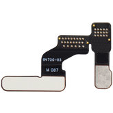 Battery Flex Cable Compatible For Watch Series Ultra 1st Gen (49MM)