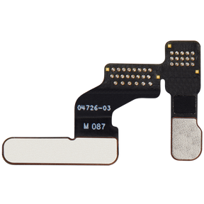 Battery Flex Cable Compatible For Watch Series Ultra 1st Gen (49MM)