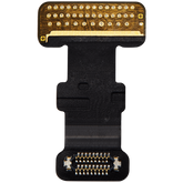 Chassis Flex Cable Compatible For Watch Series Ultra 1st Gen (49MM)