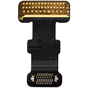 Chassis Flex Cable Compatible For Watch Series Ultra 1st Gen (49MM)