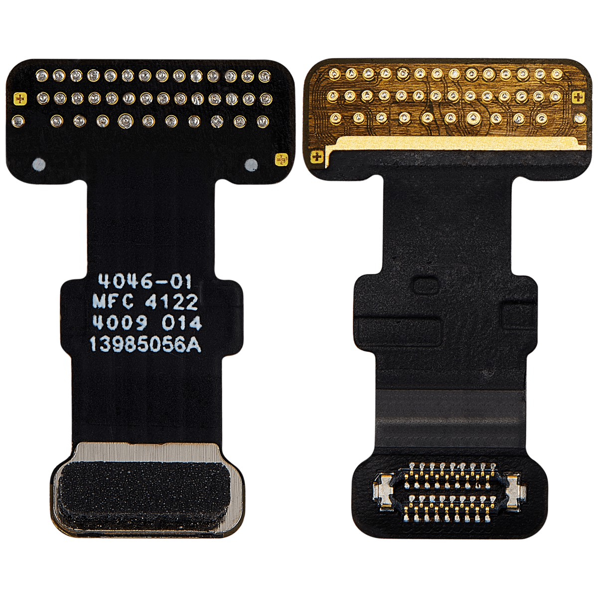 Chassis Flex Cable Compatible For Watch Series Ultra 1st Gen (49MM)