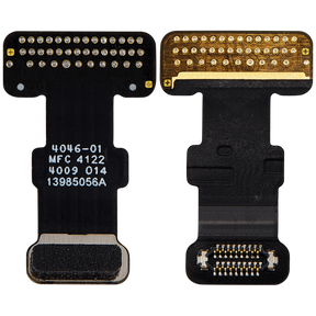 Chassis Flex Cable Compatible For Watch Series Ultra 1st Gen (49MM)