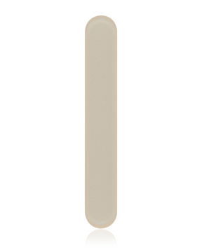 5G Glass Edge Strip Compatible For iPhone 15 / 15 Plus (Yellow)