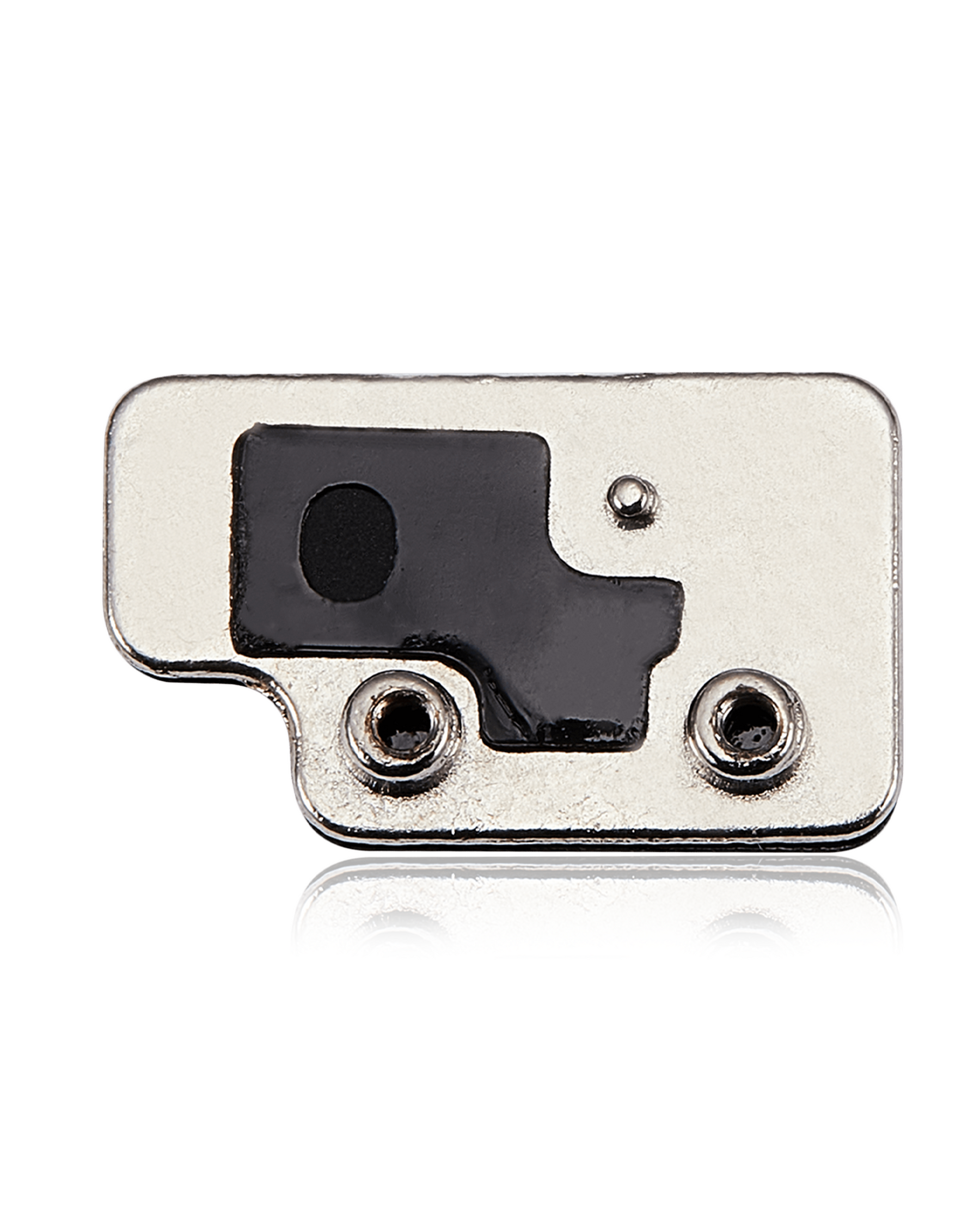 Wireless Charging Microphone Bracket Compatible For iPhone 15 Pro Max