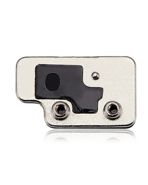 Wireless Charging Microphone Bracket Compatible For iPhone 15 Pro Max