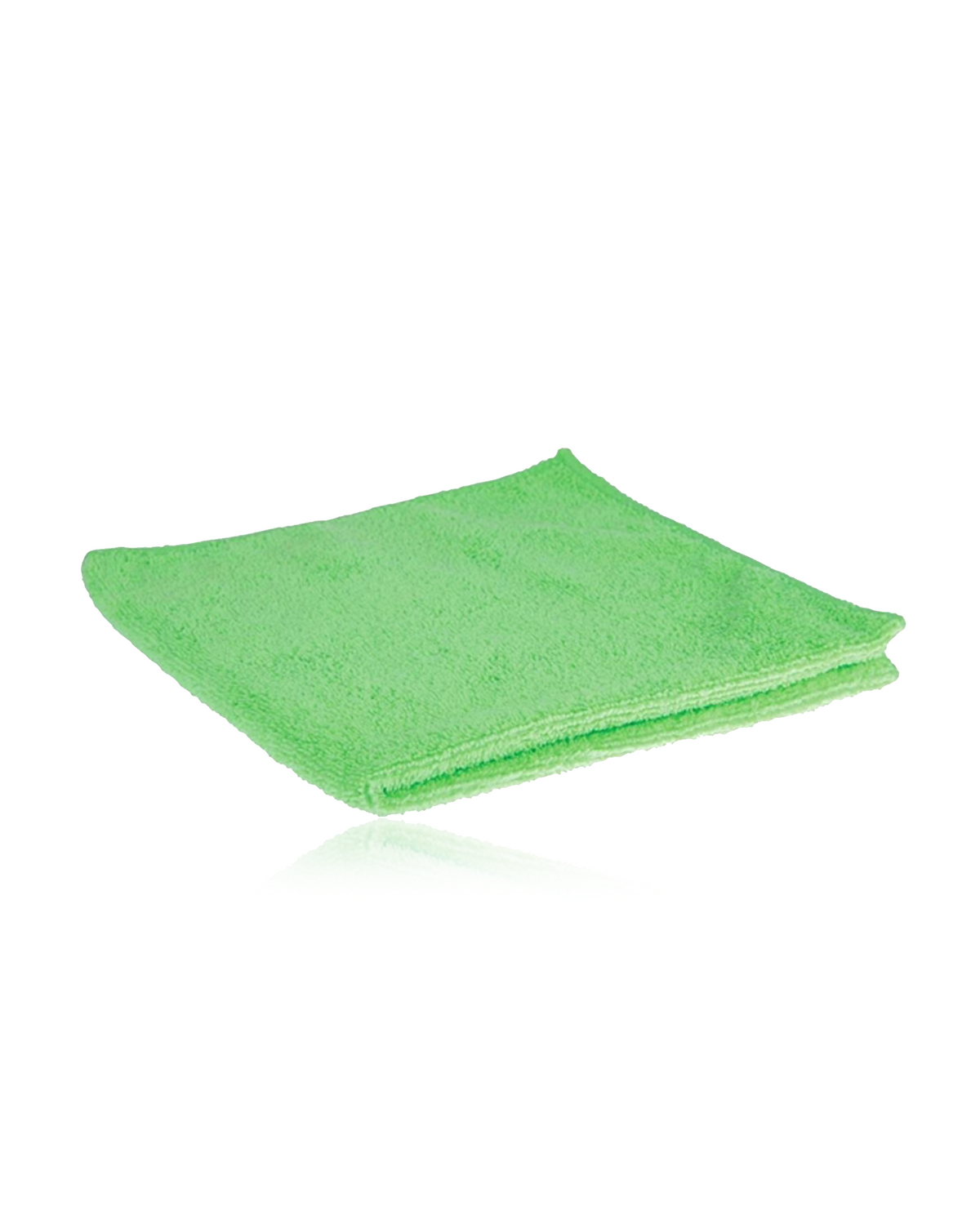 Microfiber Cloth 40 x 40 cm (Wrepair)