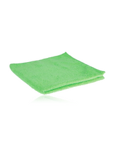 Microfiber Cloth 40 x 40 cm (Wrepair)