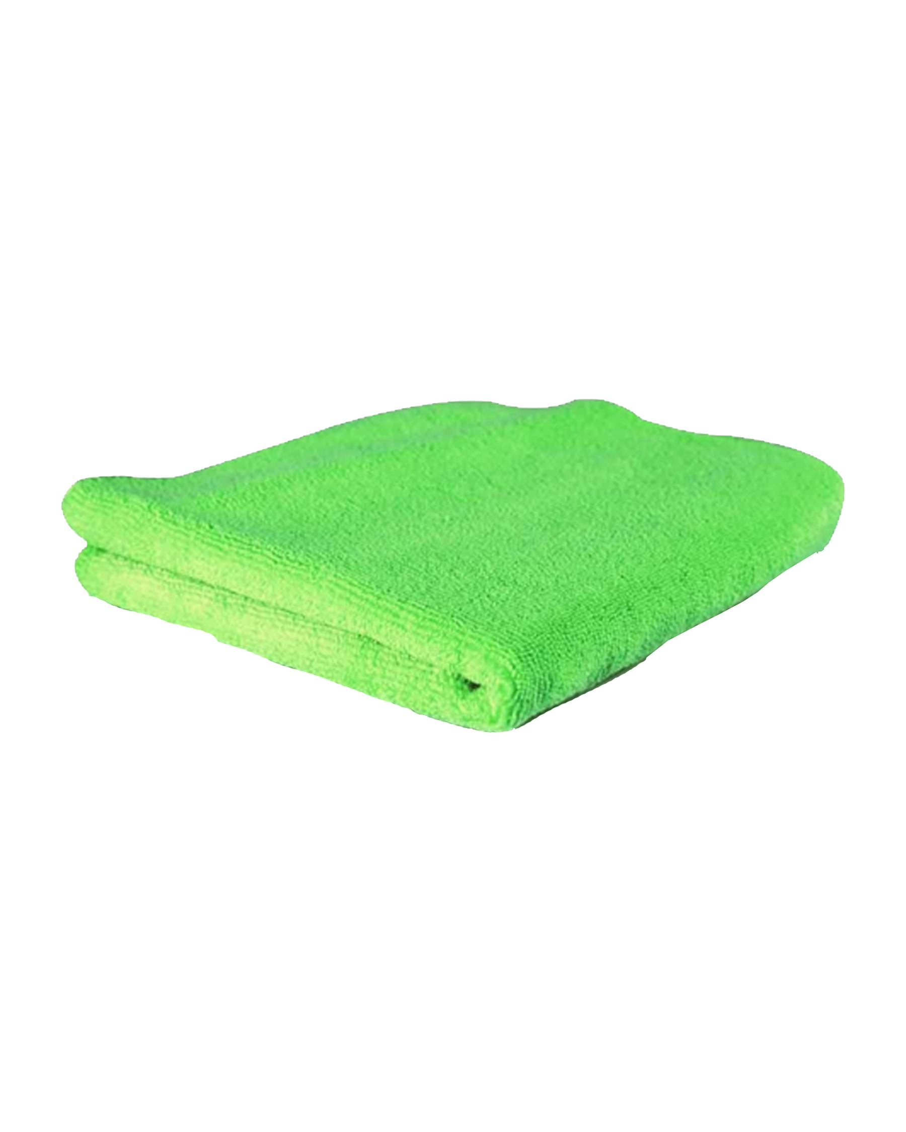 Microfiber Cloth 40 x 40 cm (Wrepair)